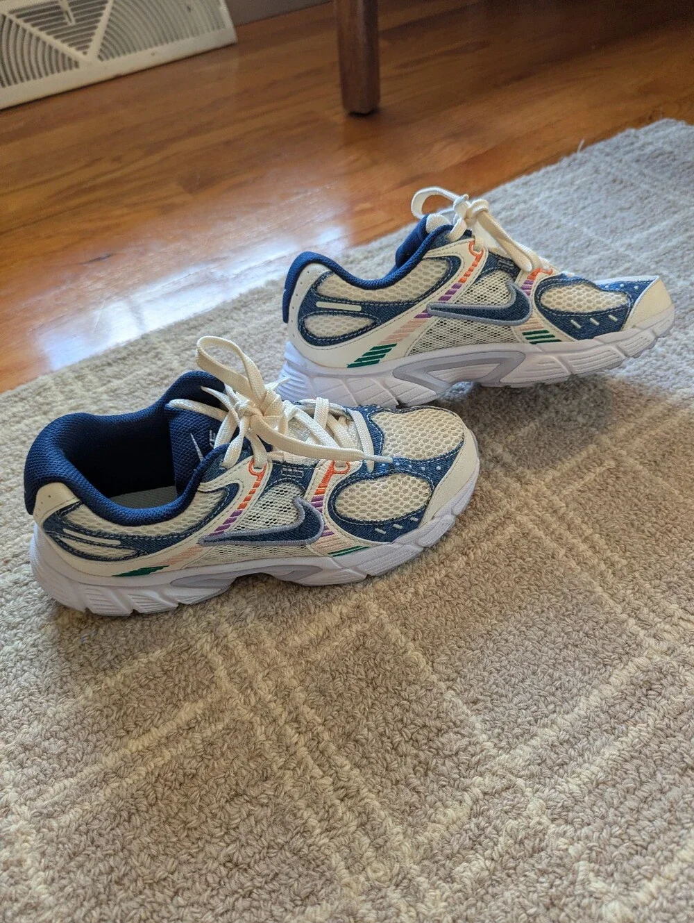 V5 RNR Nike Sneakers